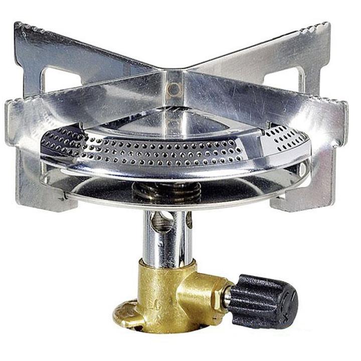 سرشعله پریموس مدل Mimer Primus Mimer Stove